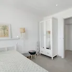 Villa Alba House